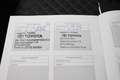 Toyota Yaris 1.5 Hybrid Executive | Premium Pack | Panoramadak Blanc - thumbnail 37