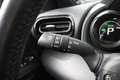 Toyota Yaris 1.5 Hybrid Executive | Premium Pack | Panoramadak Blanc - thumbnail 29