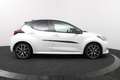 Toyota Yaris 1.5 Hybrid Executive | Premium Pack | Panoramadak Blanc - thumbnail 8
