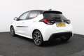 Toyota Yaris 1.5 Hybrid Executive | Premium Pack | Panoramadak Blanc - thumbnail 44