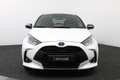 Toyota Yaris 1.5 Hybrid Executive | Premium Pack | Panoramadak Blanc - thumbnail 7