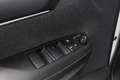 Toyota Yaris 1.5 Hybrid Executive | Premium Pack | Panoramadak Blanc - thumbnail 33