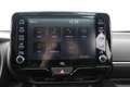 Toyota Yaris 1.5 Hybrid Executive | Premium Pack | Panoramadak Blanc - thumbnail 21