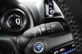 Toyota Yaris 1.5 Hybrid Executive | Premium Pack | Panoramadak Blanc - thumbnail 30