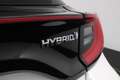 Toyota Yaris 1.5 Hybrid Executive | Premium Pack | Panoramadak Blanc - thumbnail 40