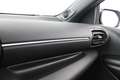 Toyota Yaris 1.5 Hybrid Executive | Premium Pack | Panoramadak Blanc - thumbnail 14