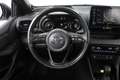 Toyota Yaris 1.5 Hybrid Executive | Premium Pack | Panoramadak Blanc - thumbnail 26