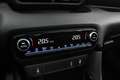 Toyota Yaris 1.5 Hybrid Executive | Premium Pack | Panoramadak Blanc - thumbnail 25
