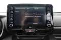 Toyota Yaris 1.5 Hybrid Executive | Premium Pack | Panoramadak Blanc - thumbnail 24