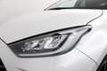Toyota Yaris 1.5 Hybrid Executive | Premium Pack | Panoramadak Blanc - thumbnail 39