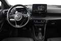Toyota Yaris 1.5 Hybrid Executive | Premium Pack | Panoramadak Blanc - thumbnail 20