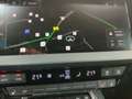 Audi A3 Advanced 30 TFSI AHK/vC+/Nav+/1.30G Schwarz - thumbnail 18