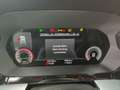 Audi A3 Advanced 30 TFSI AHK/vC+/Nav+/1.30G Schwarz - thumbnail 19