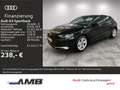 Audi A3 Advanced 30 TFSI AHK/vC+/Nav+/1.30G Schwarz - thumbnail 1