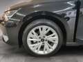 Audi A3 Advanced 30 TFSI AHK/vC+/Nav+/1.30G Schwarz - thumbnail 16