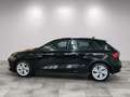 Audi A3 Advanced 30 TFSI AHK/vC+/Nav+/1.30G Schwarz - thumbnail 5