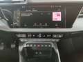 Audi A3 Advanced 30 TFSI AHK/vC+/Nav+/1.30G Schwarz - thumbnail 13