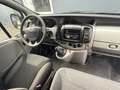 Renault Trafic L2H2 2.0DCI LANG und HOCH 1.HAND. MWST Weiß - thumbnail 2
