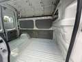 Renault Trafic L2H2 2.0DCI LANG und HOCH 1.HAND. MWST Weiß - thumbnail 13