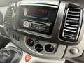 Renault Trafic L2H2 2.0DCI LANG und HOCH 1.HAND. MWST Weiß - thumbnail 5