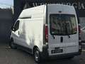 Renault Trafic L2H2 2.0DCI LANG und HOCH 1.HAND. MWST Weiß - thumbnail 12