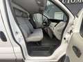 Renault Trafic L2H2 2.0DCI LANG und HOCH 1.HAND. MWST Weiß - thumbnail 6