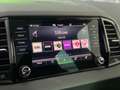 Skoda Karoq 1.5 TSI ACT Sportline Business Rood - thumbnail 13