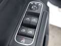 Mercedes-Benz B 180 d Style LED LEDER NAVI SITZHZG ASSIST TEMP Weiß - thumbnail 20