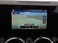 Mercedes-Benz B 180 d Style LED LEDER NAVI SITZHZG ASSIST TEMP Weiß - thumbnail 15