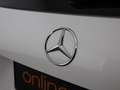 Mercedes-Benz B 180 d Style LED LEDER NAVI SITZHZG ASSIST TEMP Weiß - thumbnail 8