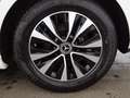 Mercedes-Benz B 180 d Style LED LEDER NAVI SITZHZG ASSIST TEMP Weiß - thumbnail 23