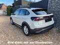 Volkswagen Taigo 1.0 TSI Style Weiß - thumbnail 5