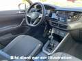 Volkswagen Taigo 1.0 TSI Style Weiß - thumbnail 9