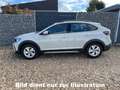 Volkswagen Taigo 1.0 TSI Style Weiß - thumbnail 3