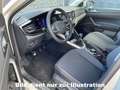 Volkswagen Taigo 1.0 TSI Style Weiß - thumbnail 10