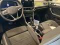 Volkswagen T-Roc Style 1.5 TSI DSG | LED RFK ACC Navi Blau - thumbnail 5