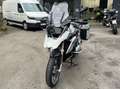 BMW R 1200 GS 1.HAND* LED*  ESA** 3 PAKETE Alb - thumbnail 5