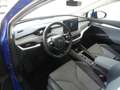 Skoda Enyaq iV 50 AT Loft Blau - thumbnail 6