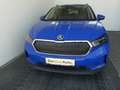 Skoda Enyaq iV 50 AT Loft Blau - thumbnail 2