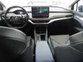Skoda Enyaq iV 50 AT Loft Blau - thumbnail 7
