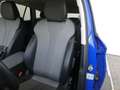 Skoda Enyaq iV 50 AT Loft Blau - thumbnail 5