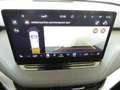 Skoda Enyaq iV 50 AT Loft Blau - thumbnail 11