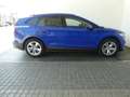 Skoda Enyaq iV 50 AT Loft Blau - thumbnail 18