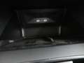 Skoda Enyaq iV 50 AT Loft Blau - thumbnail 12