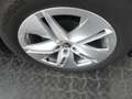 Skoda Enyaq iV 50 AT Loft Blau - thumbnail 22