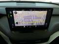 Skoda Enyaq iV 50 AT Loft Blau - thumbnail 9