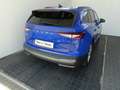 Skoda Enyaq iV 50 AT Loft Blau - thumbnail 19