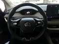 Skoda Enyaq iV 50 AT Loft Blau - thumbnail 8