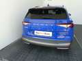 Skoda Enyaq iV 50 AT Loft Blau - thumbnail 20