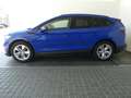Skoda Enyaq iV 50 AT Loft Blau - thumbnail 3
